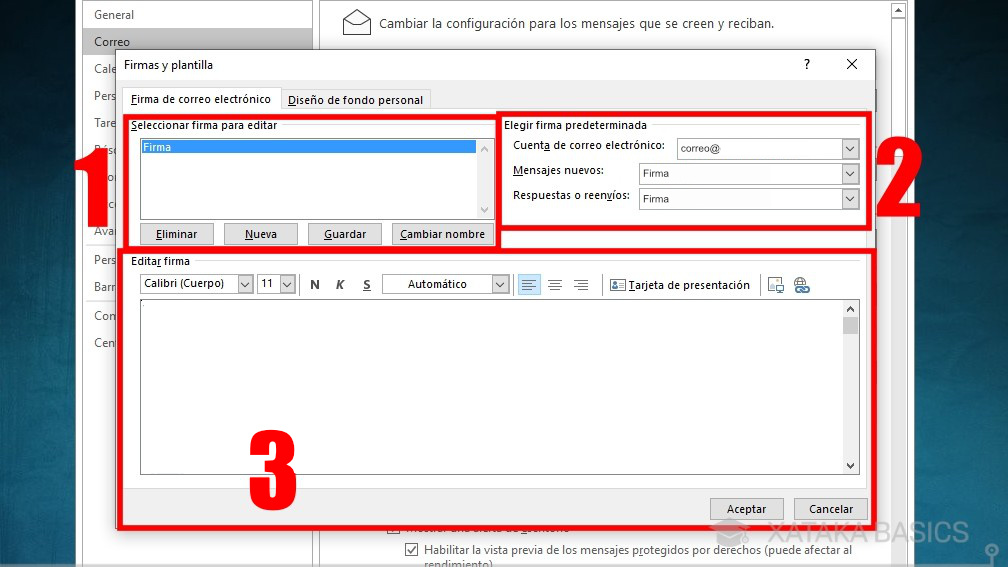 Paso 4