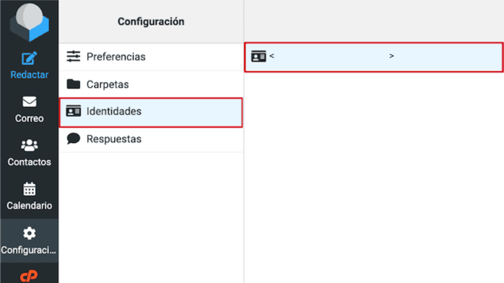 Paso 2